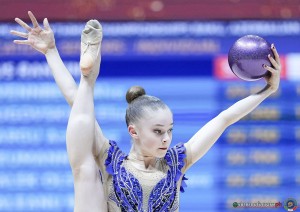 sr q piiroinen emmi fin ph simone ferraro sfa09986 copia